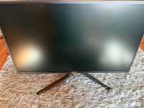 Monitor Asus ROG Swift PG258Q 24,5cala