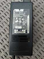 Zasilacz laptop ASUS ADP-90SB BB