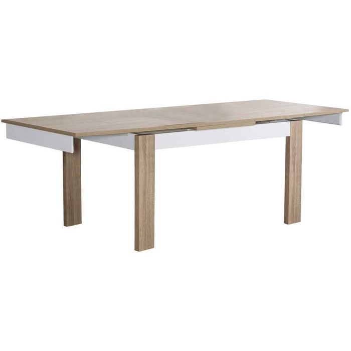 Mesa extensível PARIS (140-230 cm)