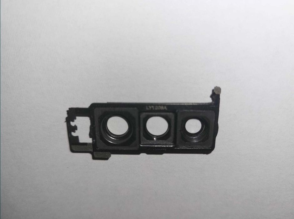 Tampa para lentes da câmara - Huawei P30