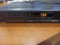 Tuner satelitarny Diora TSA 502