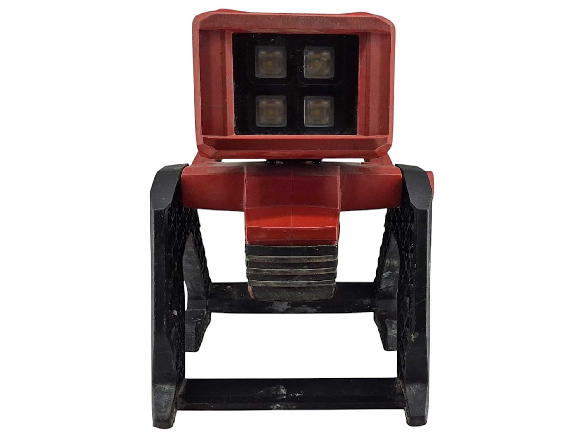 Lampa hilti SL 6-A22