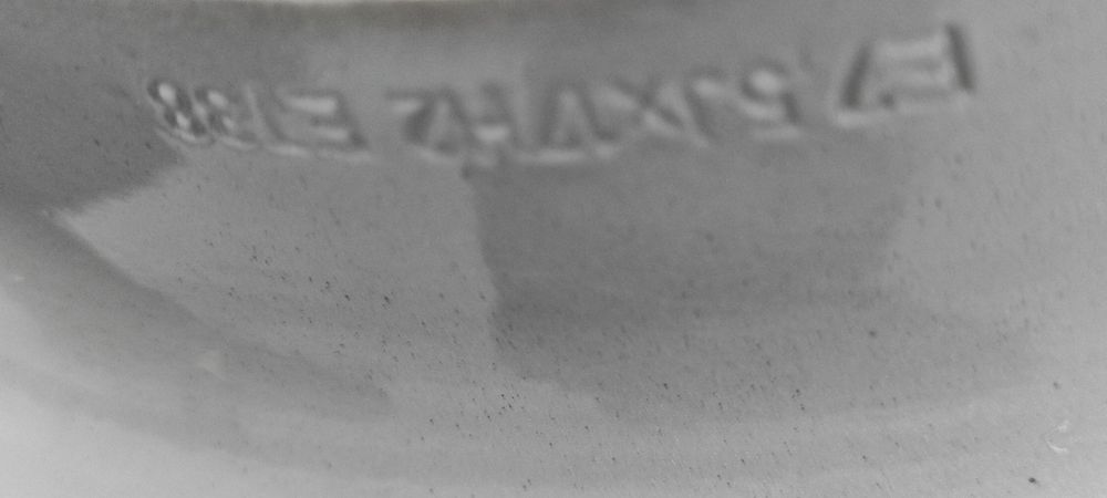 477 Felgi aluminiowe ORYGINAŁ AUDI R 17 5x112 otwór 66,6 Bardzo Ładne