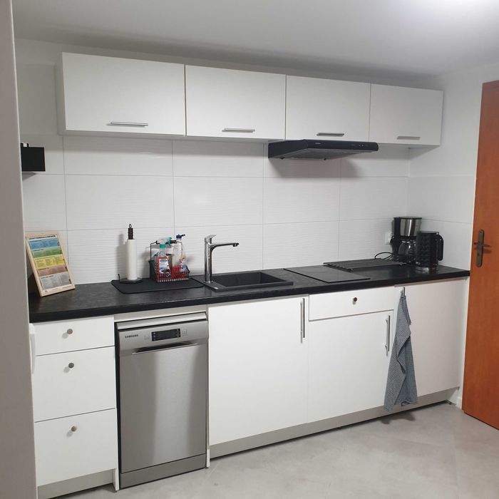 Stancja pokój jednoosobowy + prywatna łazienka!!! CAŁOROCZNY