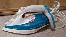 Żelazko Tefal FV5520