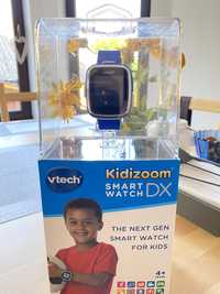 Kidizoom Smartwatch DX2 - nowy