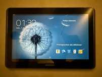 Samsung Galaxy TAB 2 10.1' 1GB 16GB GT-P5110