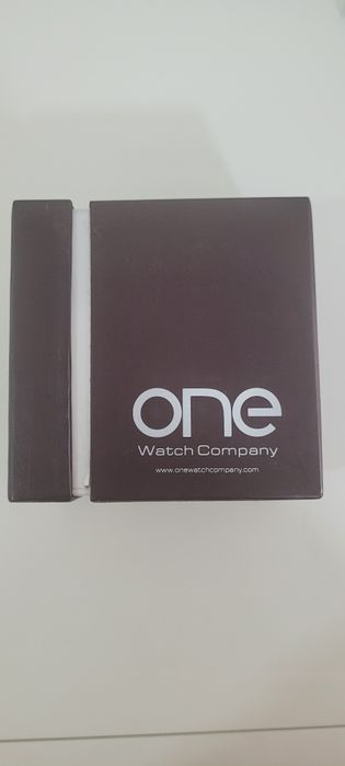 Relógio em muito bom estado