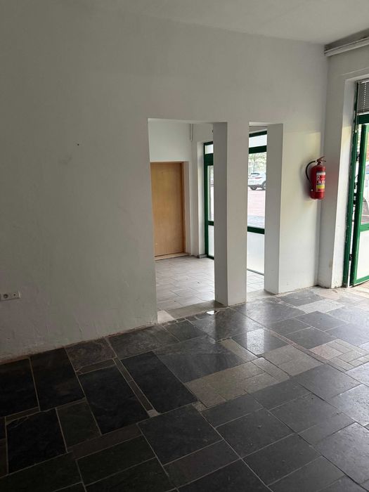 Lokal użytkowy- centrum Opola, parter, parking- bez pośredników