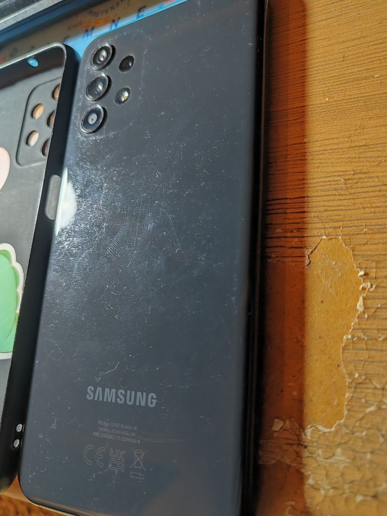 Telefon Galaxy a13