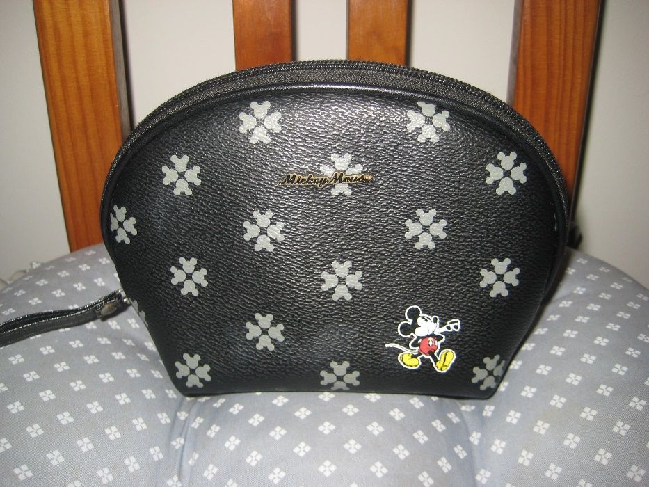 Bolsa original DISNEY(Nunca Usada)