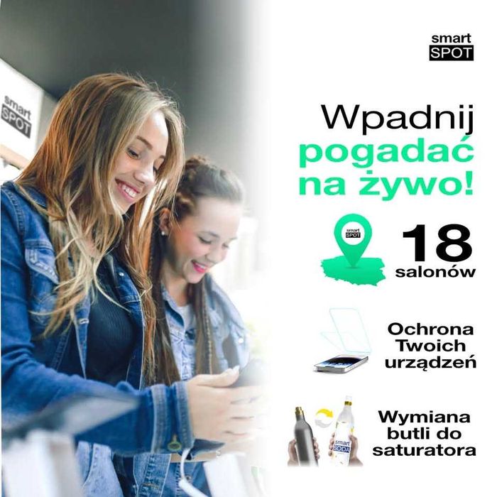 PROMO! iPhone 16 Pro Max 256 GB White Titanium  | raty 0%