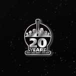 Great Pre-owned LEGO STAR WARS Collection (Sets listados na descrição)