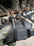 Розходомір w906 sprinter OM651 2.2 дорест євро 5 віто