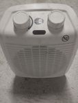 Termo ventilador Aquecedor pequeno