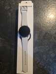 Samsung galaxy watch 4