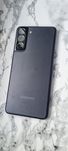 Samsung Galaxy S21