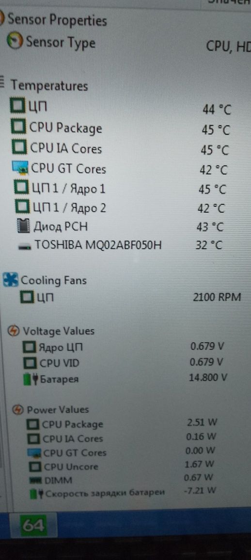 Недорогий хороший ноутбук.  Сенсорний Трансформер Asus q502la
