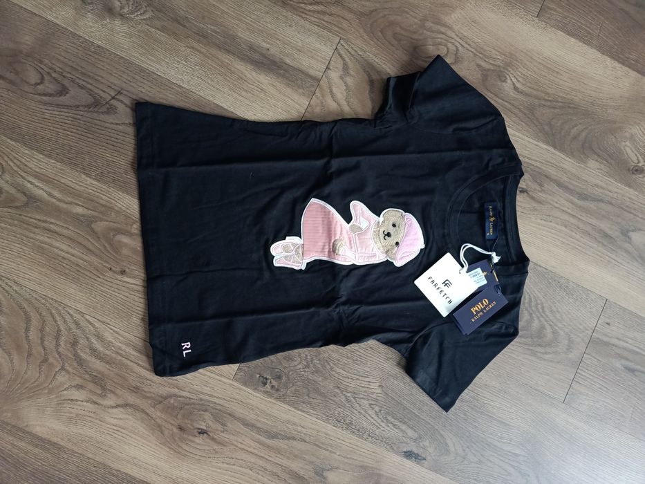 Koszulka Damska  M L XL