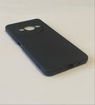 Чехол Xiaomi Redmi A3 / Poco C61 Протиударний Захисний