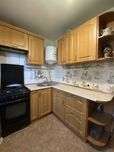 Продам 1 кв Узбекистанская  ( Осипенковский район)