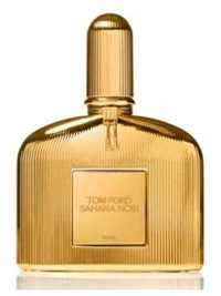 Sahara Noir Tom Ford P088 Perfumy Inspirowane 30ml Kup 2+1 GRATIS