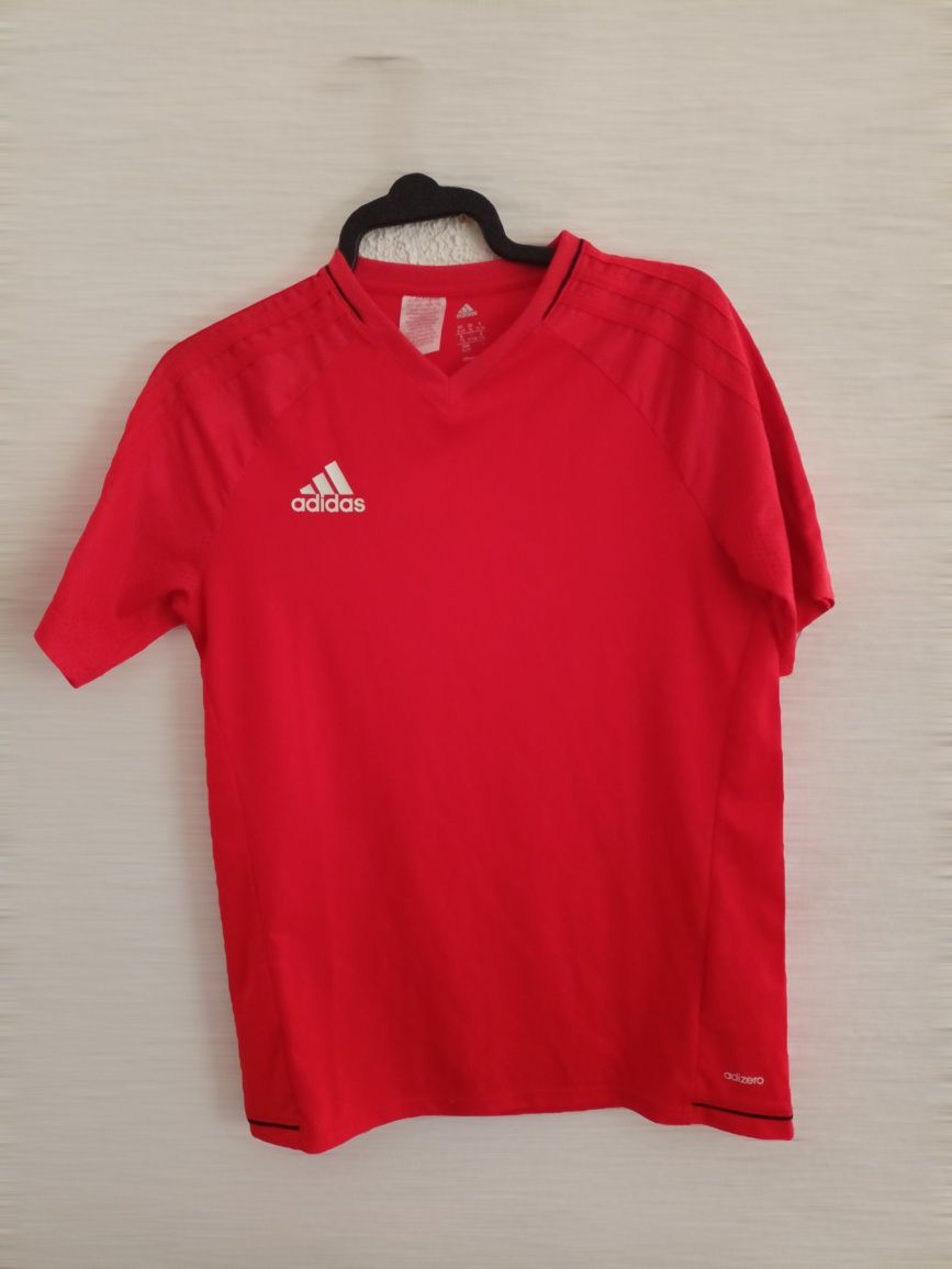 Koszulka Adidas Adizero M