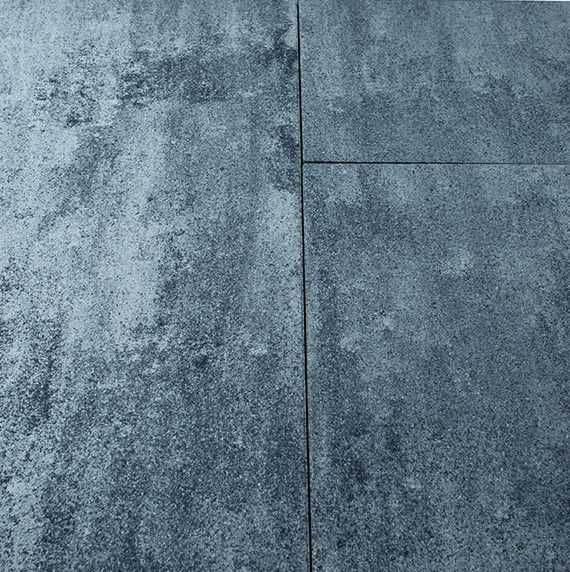 Kostka brukowa, płyta tarasowa PROTOFINO DREWBET NOWOŚĆ WYPRZEDAŻ !!