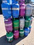 butla gaz gazowa propan butan 11 kg hurt
