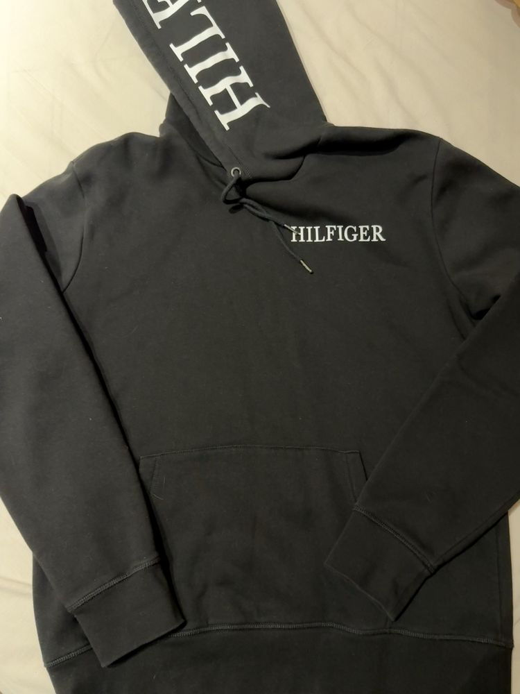 Худі Tommy Hilfiger