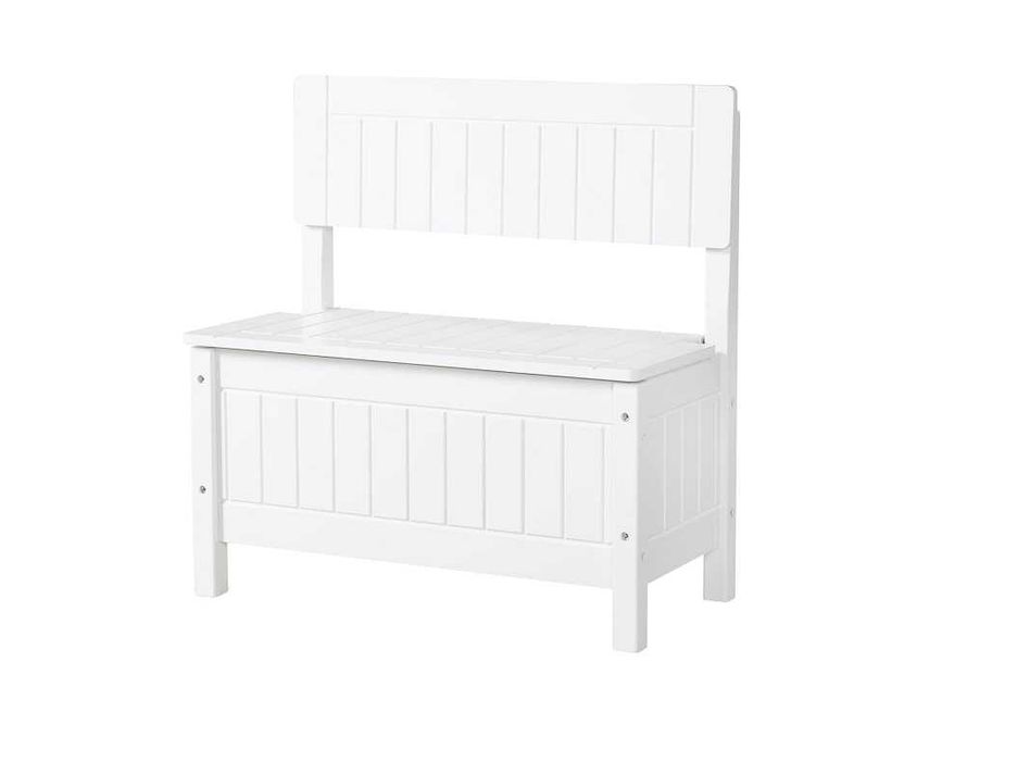 Лавка/комод Roba Baumann Gmbh в дитячу кімнату крісло меблі