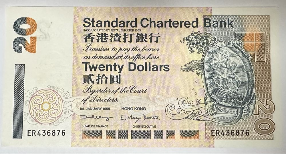 Продам банкноти стан Unc