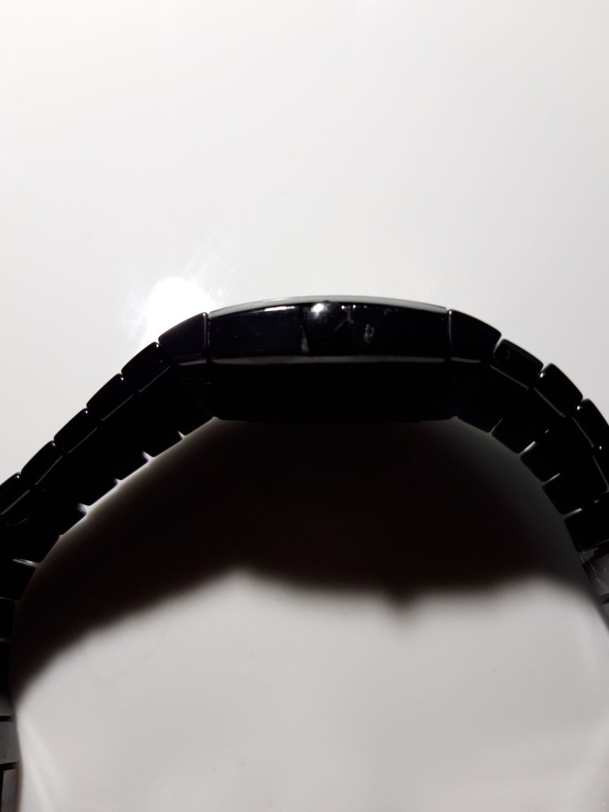 Rado Sintra Watch