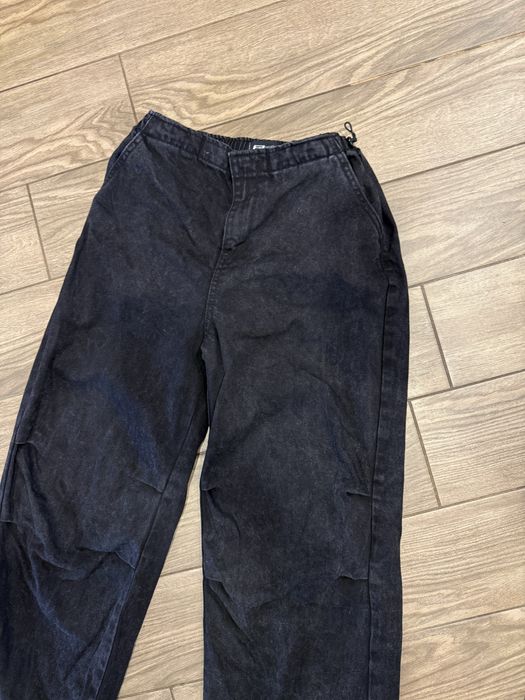 Последний розмір жіночі штани