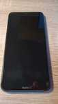 Redmi 8 4/64GB Onyx Black