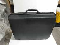 Mala de viagem Samsonite 67x52x19cm