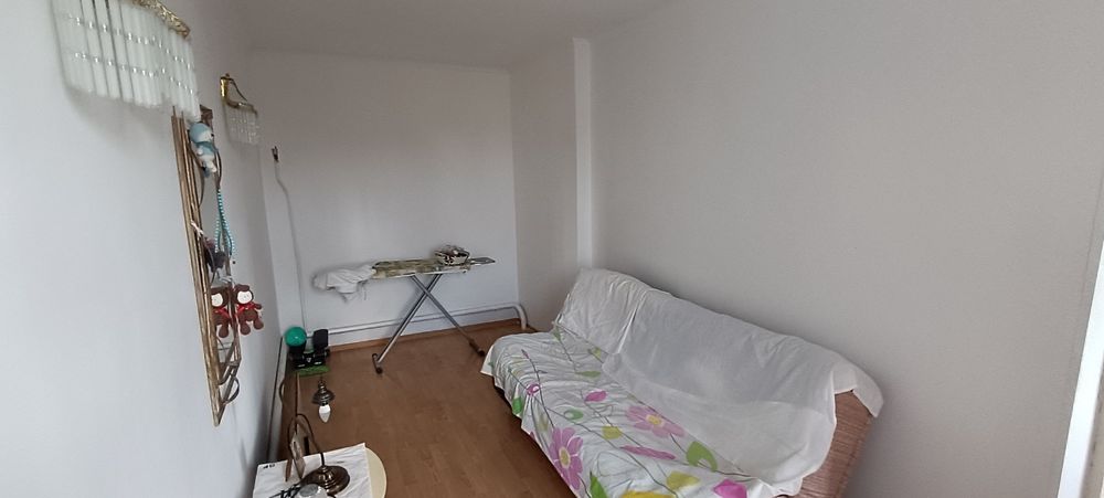 Продам отличный двухэтажный дом Заводской район