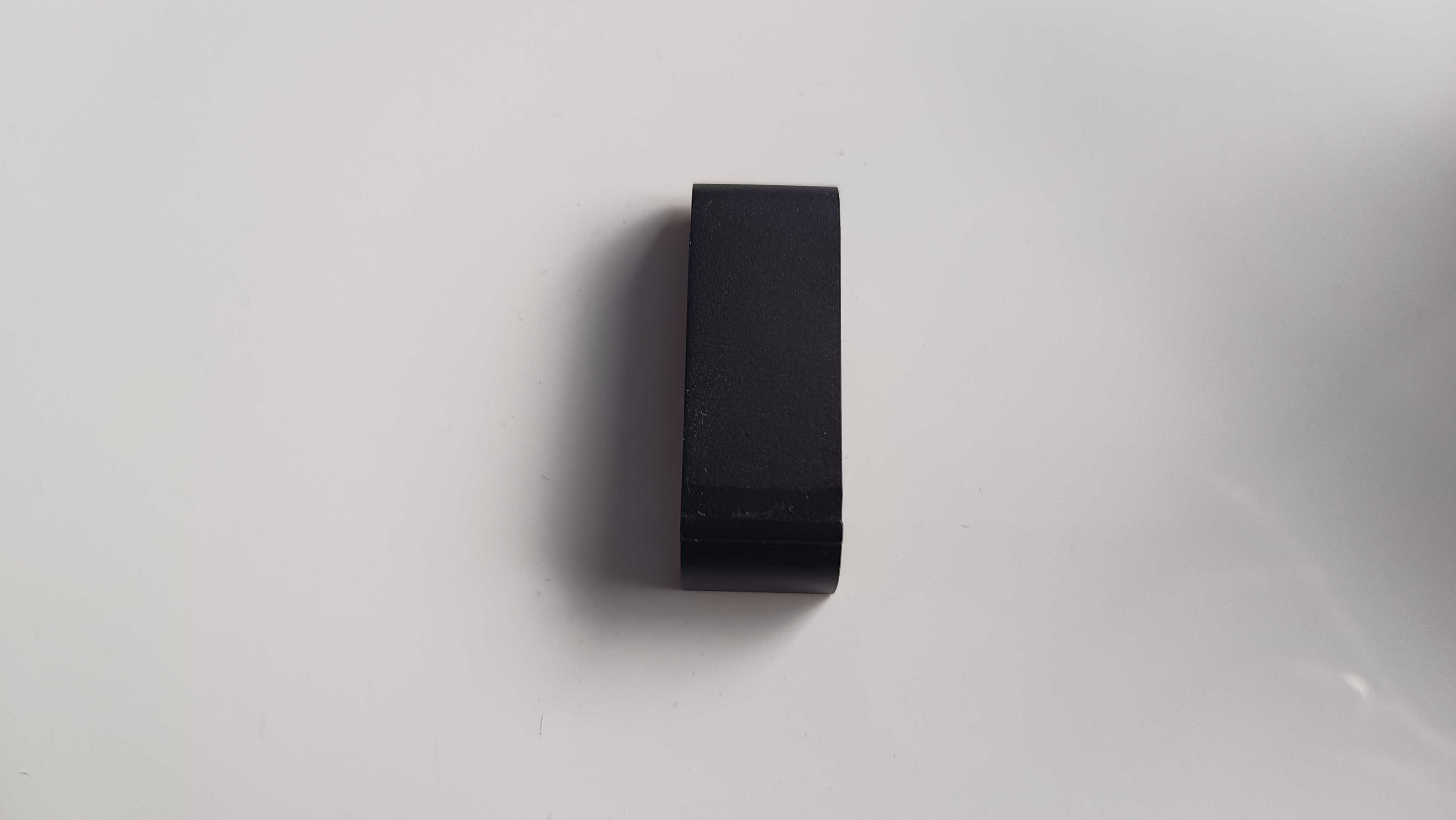 Zaślepka baterii z otworem na USB do GoPro Hero 9,10,11,12  Black G9-2
