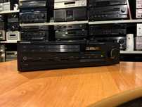 Amplituner Grundig R4200 MK II Audio Room