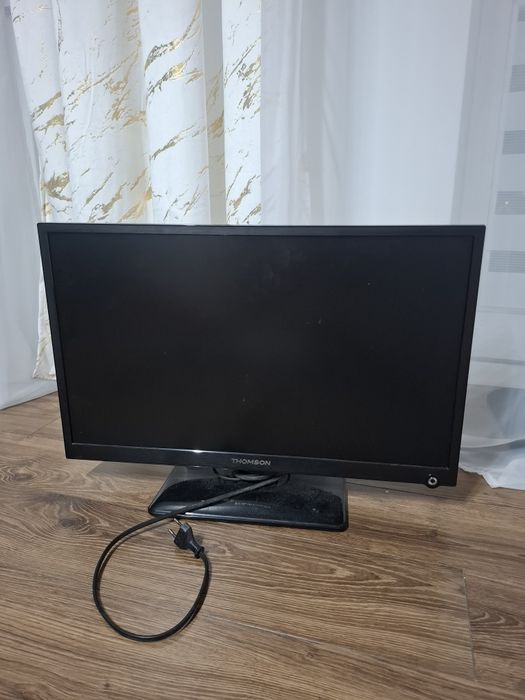 Telewizor marki Thompson 26 cali