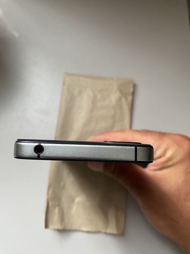 Umidigi A11S 4/64Gb
