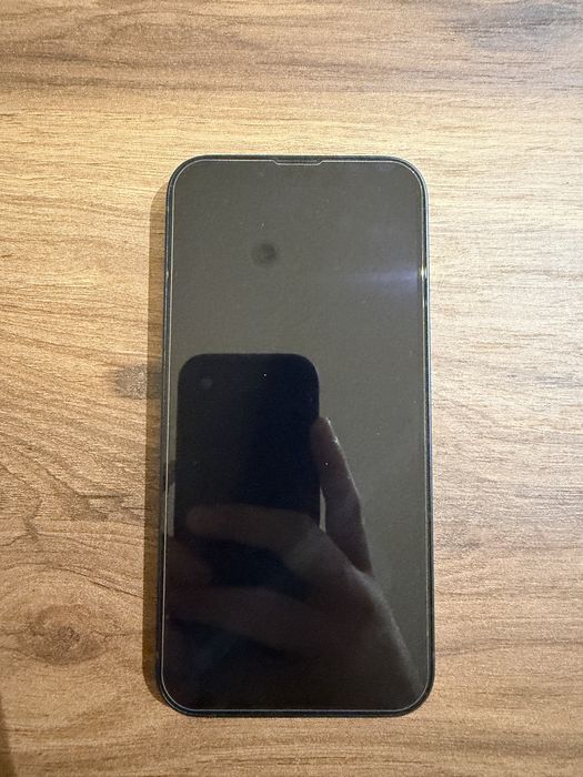 Iphone 13 como novo