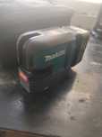 Laser Makita SK105D