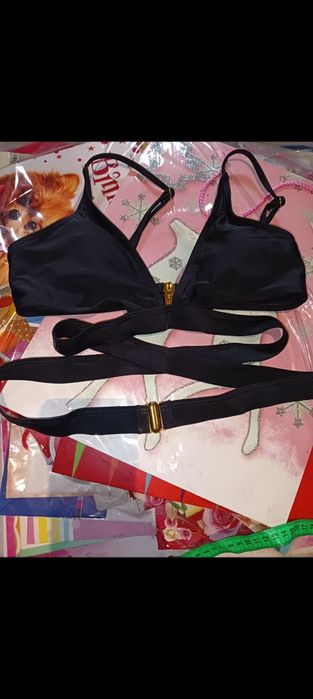 Бюстгалтери бу стан