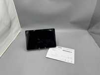 Tablet Lenovo Tab K11 Enhaced Edition 11 4/128GB WIFI Gwarancja
