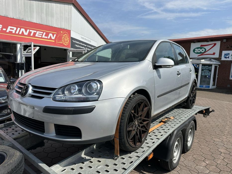 Авторозборка шрот Volkswagen golf 5 гольф фольксваген розборка