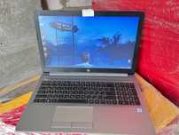 Ноутбук HP 250 G7 i3 8 покоління 2,2 Ghz 4 Gb