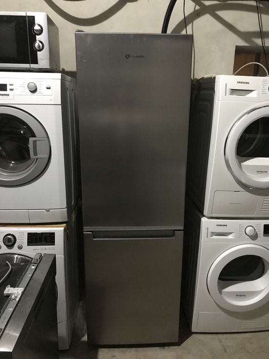 Холодильник хороший стан привезені з Німеччини