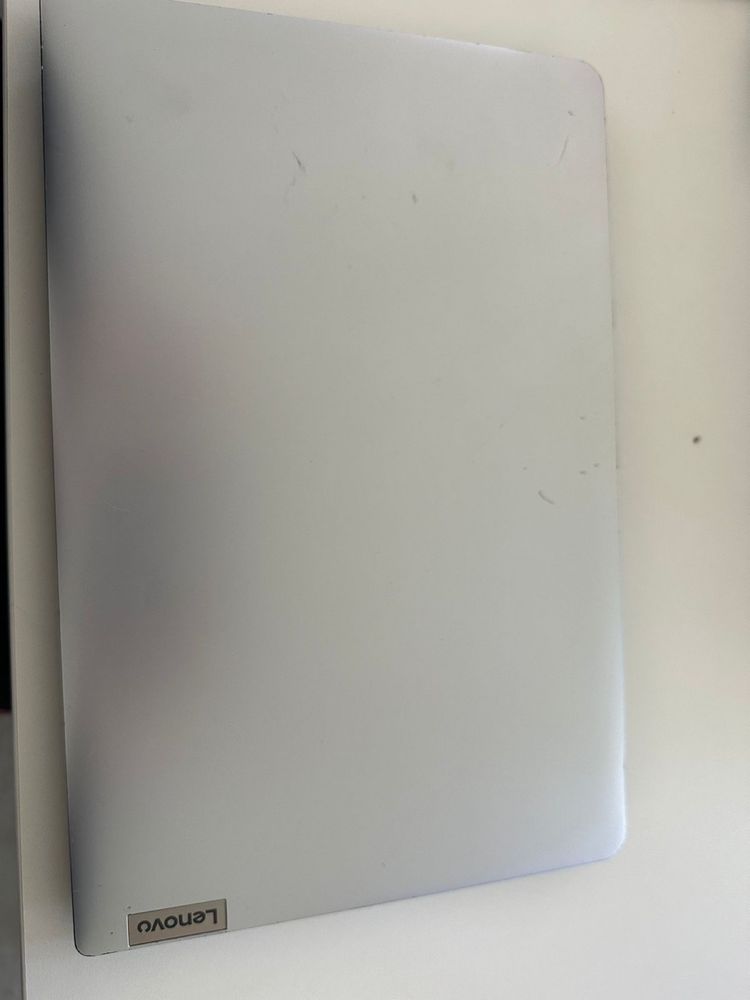 Lenovo IdealPad 1 15GIL7
