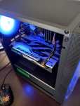RAM 32 GB, dysk SSD nowy, Win 10, grafika 8 GB ! ! !